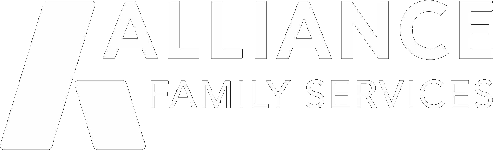 Alliance Women's Clinic