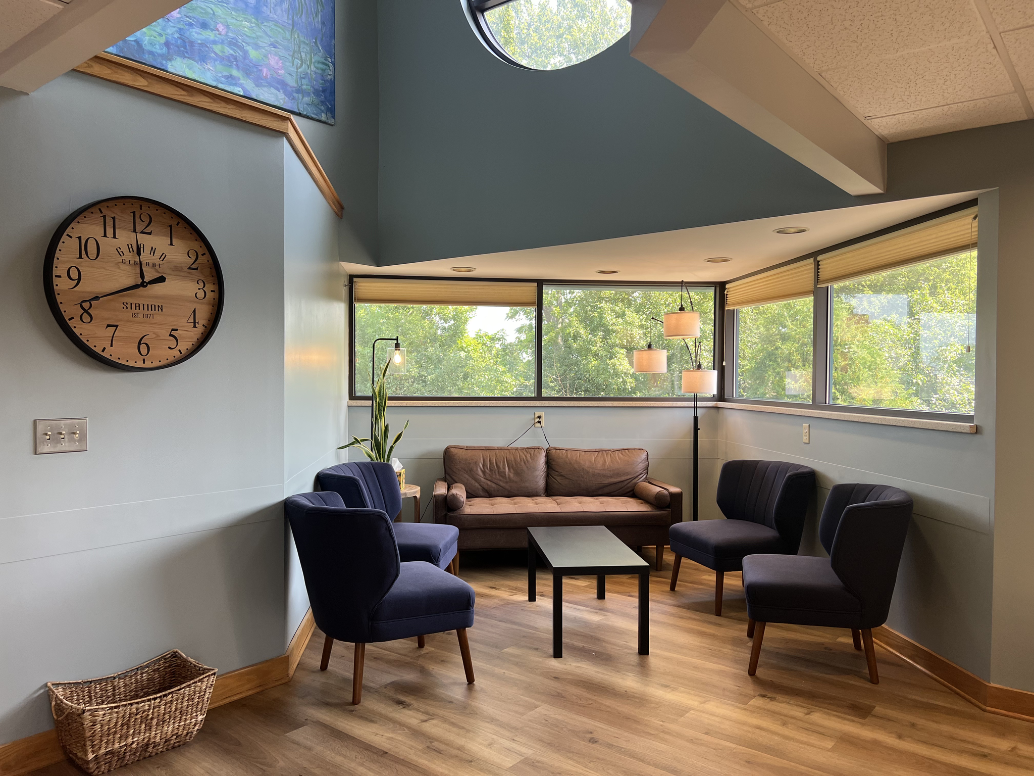 Alliance Women's Clinic Racine