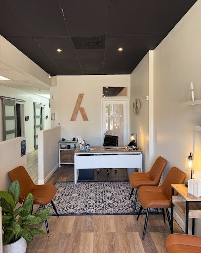 Alliance Women's Clinic Zion